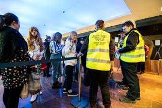 Yukicon 2019 - 190309100004.jpg