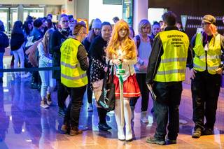 Yukicon 2019 - 190309100059.jpg