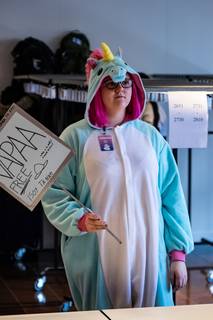 Yukicon 2019 - 190309100715.jpg