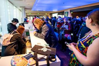 Yukicon 2019 - 190309101055.jpg