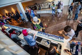 Yukicon 2019 - 190309101149.jpg