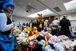 Yukicon 2019 - 190309101351.jpg