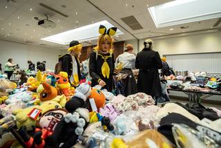 Yukicon 2019 - 190309101353.jpg