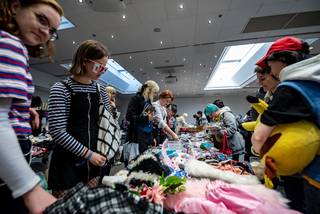 Yukicon 2019 - 190309101426.jpg