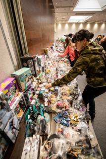 Yukicon 2019 - 190309101621.jpg