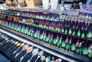 Yukicon 2019 - 190309103117.jpg