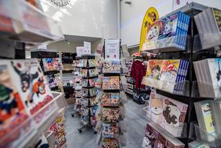 Yukicon 2019 - 190309103309.jpg