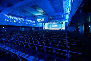 Yukicon 2019 - 190309103807.jpg