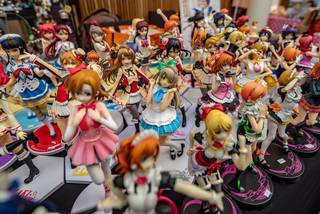 Yukicon 2019 - 190309105106.jpg