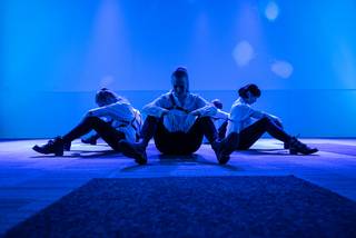 Yukicon 2019 - 190309110438.jpg