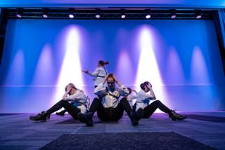 Yukicon 2019 - 190309110444.jpg