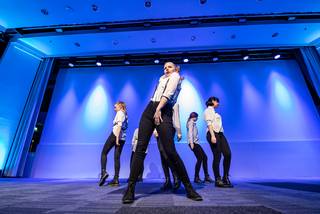 Yukicon 2019 - 190309110456.jpg