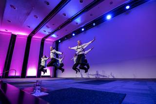 Yukicon 2019 - 190309110528.jpg