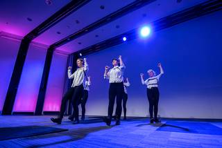 Yukicon 2019 - 190309110536.jpg