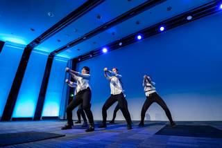 Yukicon 2019 - 190309110548.jpg