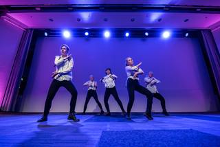 Yukicon 2019 - 190309110556.jpg