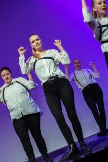 Yukicon 2019 - 190309110702.jpg