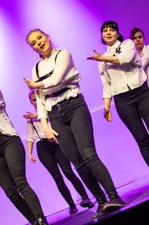 Yukicon 2019 - 190309110705.jpg