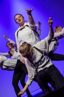 Yukicon 2019 - 190309110713.jpg