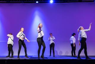 Yukicon 2019 - 190309110718.jpg