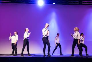 Yukicon 2019 - 190309110720.jpg