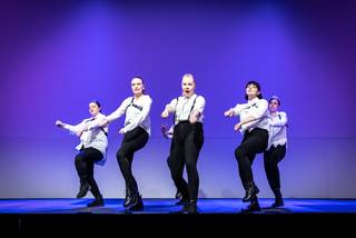 Yukicon 2019 - 190309110726.jpg