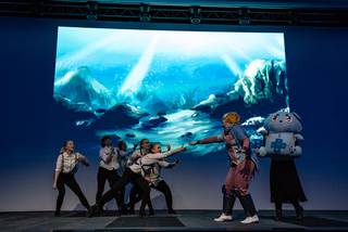 Yukicon 2019 - 190309110802.jpg