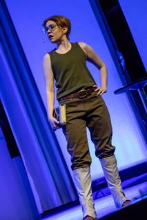 Yukicon 2019 - 190309110838.jpg