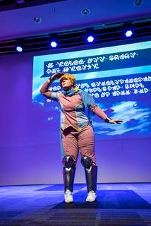 Yukicon 2019 - 190309110840.jpg