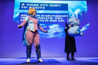 Yukicon 2019 - 190309110847.jpg