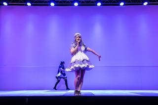 Yukicon 2019 - 190309110906.jpg