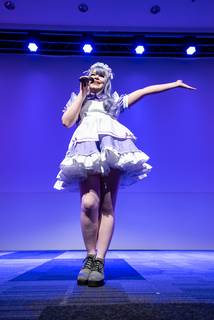 Yukicon 2019 - 190309110916.jpg