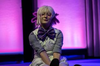 Yukicon 2019 - 190309111014.jpg