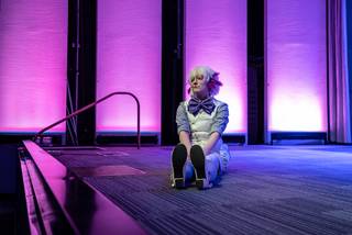 Yukicon 2019 - 190309111055.jpg