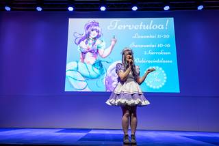 Yukicon 2019 - 190309111138.jpg