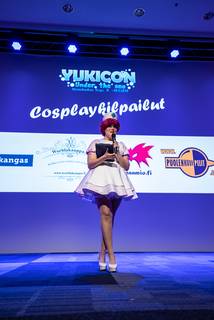 Yukicon 2019 - 190309111219.jpg