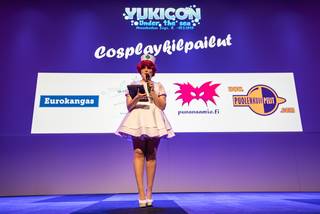 Yukicon 2019 - 190309111233.jpg