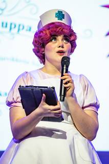 Yukicon 2019 - 190309111306.jpg