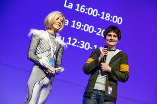 Yukicon 2019 - 190309111724.jpg