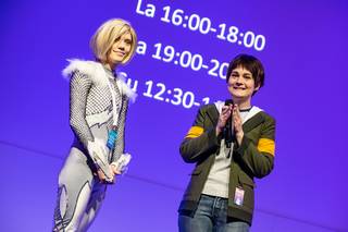 Yukicon 2019 - 190309111727.jpg