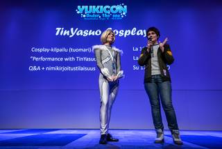 Yukicon 2019 - 190309111738.jpg