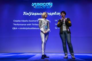Yukicon 2019 - 190309111742.jpg