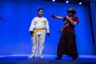 Yukicon 2019 - 190309112110.jpg