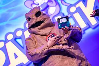 Yukicon 2019 - 190309112248.jpg