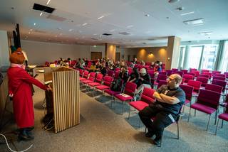 Yukicon 2019 - 190309114914.jpg