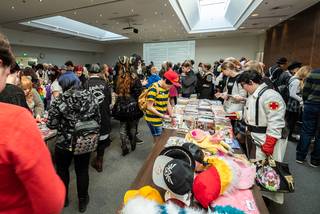 Yukicon 2019 - 190309121315.jpg