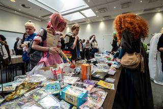 Yukicon 2019 - 190309121510.jpg