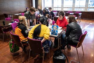 Yukicon 2019 - 190309122403.jpg