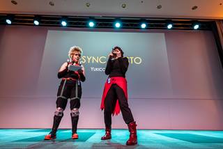 Yukicon 2019 - 190309123750.jpg