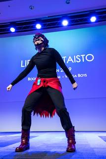 Yukicon 2019 - 190309124018.jpg